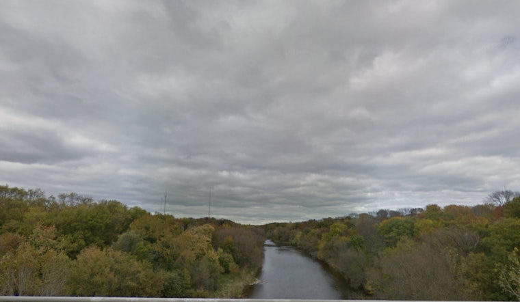 Milwaukee Area Braces for Scattered Thunderstorms and Potential Hazardous Weather This Week