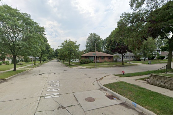 Milwaukee Boy's Kidnapping Leads to Charges Against Second Suspect