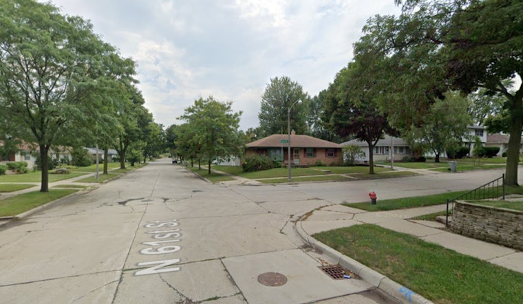 Milwaukee Boy's Kidnapping Leads to Charges Against Second Suspect