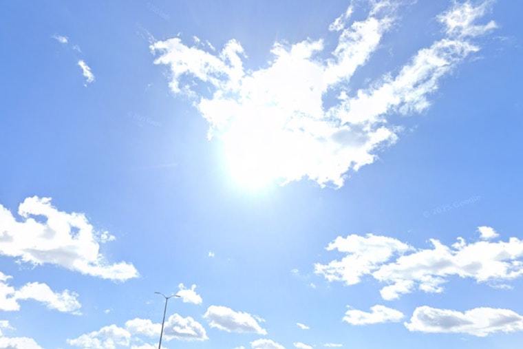 Milwaukee Braces for Afternoon Thunderstorms as Detroit Prepares for Severe Weather and Heat Concerns