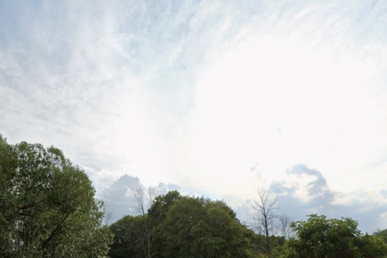 Milwaukee Braces for Weather Whiplash with Thunderstorms and Heat Surge Ahead