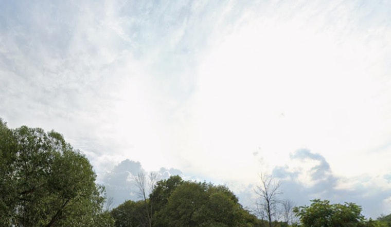 Milwaukee Braces for Weather Whiplash with Thunderstorms and Heat Surge Ahead