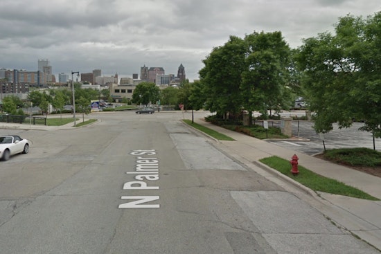 Milwaukee Celebrates Opening of New Adult Literacy Center in Brewers Hill Neighborhood