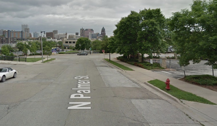 Milwaukee Celebrates Opening of New Adult Literacy Center in Brewers Hill Neighborhood