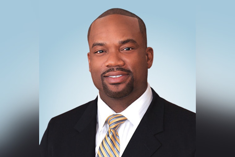Milwaukee City Leader Calls for Unity and Action Amidst Recent Tragedies in Heartfelt Plea to Community