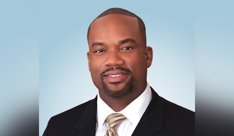 Milwaukee City Leader Calls for Unity and Action Amidst Recent Tragedies in Heartfelt Plea to Community