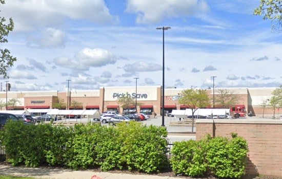 Milwaukee Community Fights to Keep Local Pick 'n Save Open Amid Kroger Closures