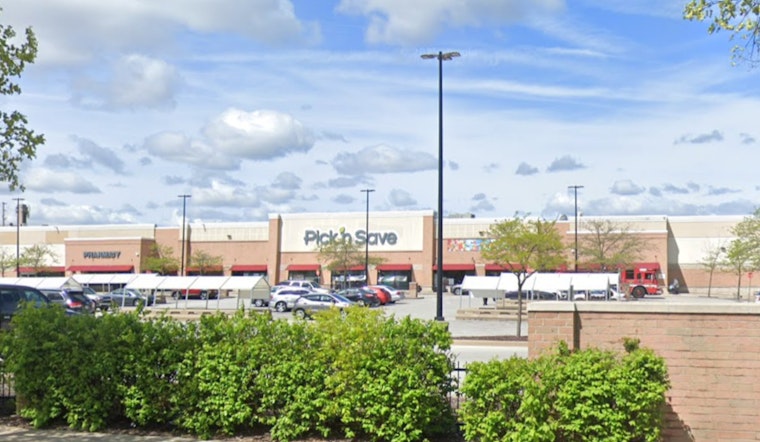 Milwaukee Community Fights to Keep Local Pick 'n Save Open Amid Kroger Closures