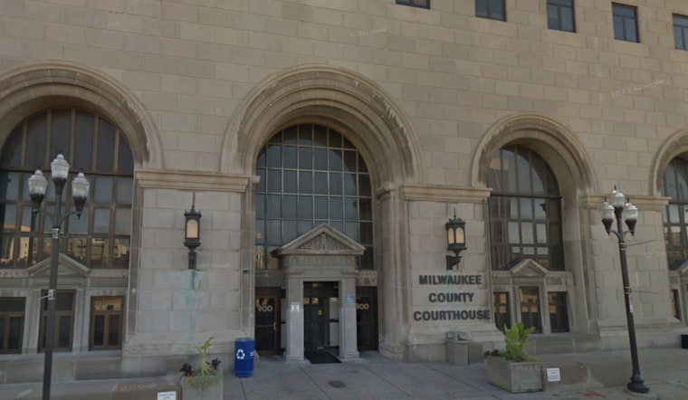 Milwaukee County Allocates Over $9 Million in Opioid Settlement Funds to Combat Addiction and Enhance Public Health Services