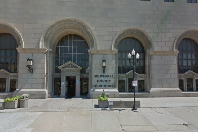 Milwaukee County Board to Honor Local Park and Recreation Heroes in Upcoming Ceremony