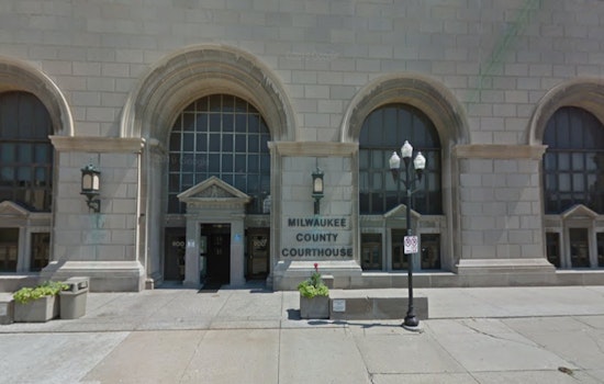Milwaukee County Board to Honor Local Park and Recreation Heroes in Upcoming Ceremony