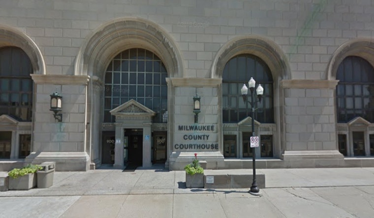 Milwaukee County Board to Honor Local Park and Recreation Heroes in Upcoming Ceremony