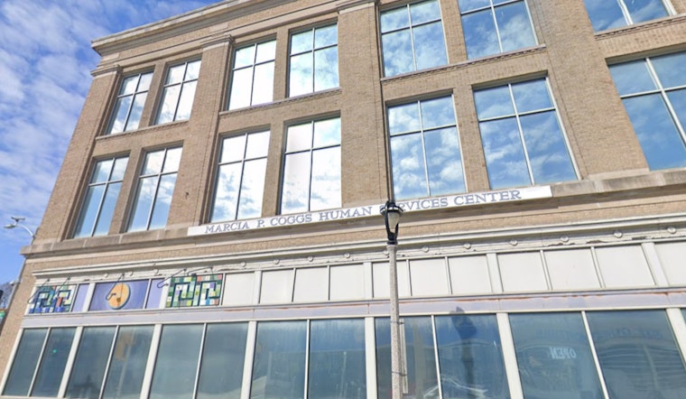 Milwaukee County DHHS Overhauls Policies After Murder Suspect Unnotified Release Sparks Concerns