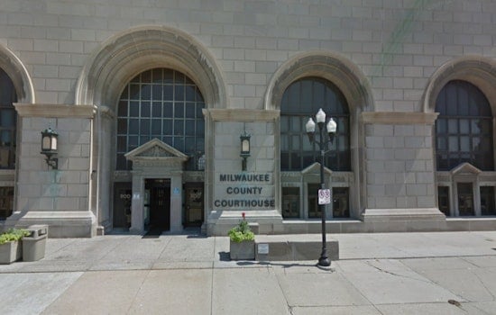 Milwaukee DHHS Addresses Policy Non-Compliance in Civil Commitment Case at County Courthouse Meeting