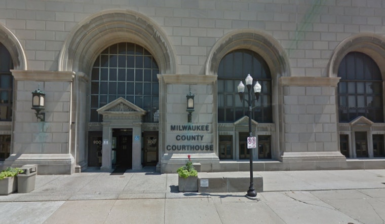 Milwaukee DHHS Addresses Policy Non-Compliance in Civil Commitment Case at County Courthouse Meeting