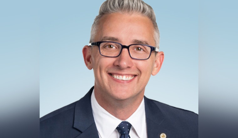 Milwaukee Embarks on Historic Quest for New City Flag with Alderman Burgelis Leading Diverse Task Force