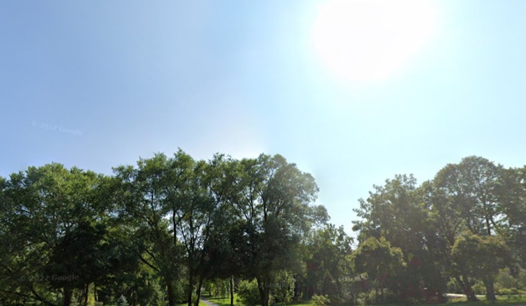 Milwaukee Enjoys Pleasant 81°F High as NWS Forecasts Mostly Sunny Week with Slight Rain Chances