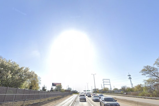 Milwaukee Faces Dense Fog and Rising Heat Index as NWS Issues Advisory Ahead of Thunderstorms
