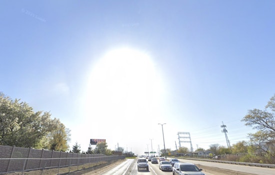 Milwaukee Faces Dense Fog and Rising Heat Index as NWS Issues Advisory Ahead of Thunderstorms