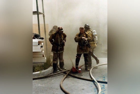 Milwaukee Fire Department Marks 150 Years of Service, Shares Historic Moments of Bravery and Resilience