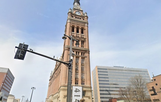 Milwaukee Hailed as Second-Best U.S. City for Young Job Seekers, Outshines with Youth-Focused Initiatives