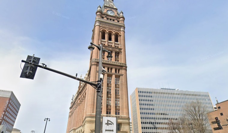 Milwaukee Hailed as Second-Best U.S. City for Young Job Seekers, Outshines with Youth-Focused Initiatives