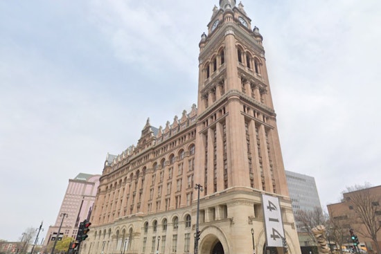 Milwaukee Launches Ambitious Housing Element Plan to Address Affordability and Growth