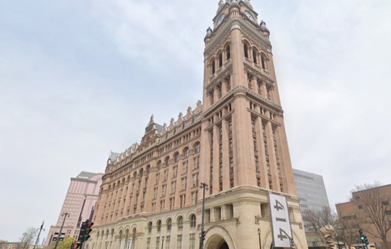 Milwaukee Launches Ambitious Housing Element Plan to Address Affordability and Growth