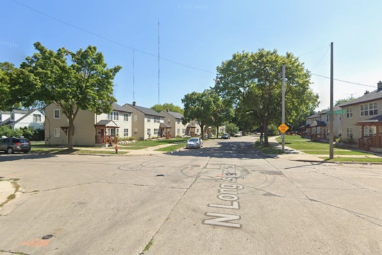 Milwaukee Mourns as Teenager is Killed and Two Others Wounded in North Side Shooting While Police Seek Suspects