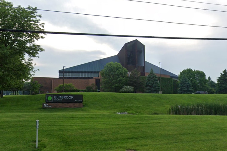 Milwaukee Mourns the Loss of Officer Kendall Corder as Community and Funeral Home Join in Honoring His Sacrifice