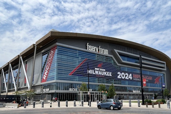 Milwaukee Nonprofits Reap $5 Million Donation from RNC Surplus Funds