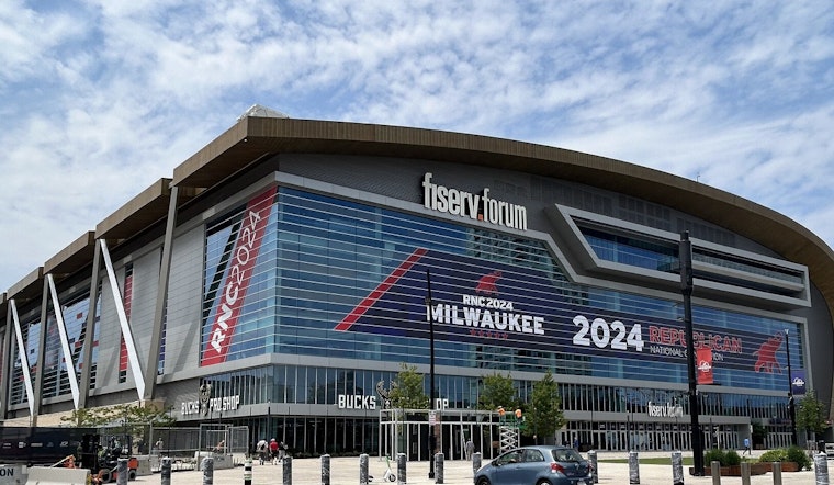 Milwaukee Nonprofits Reap $5 Million Donation from RNC Surplus Funds