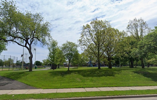 Milwaukee Offers Employment Opportunities at Dual Job Fairs Amid Extreme Heat Watch