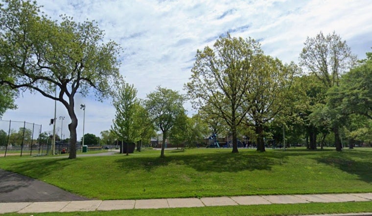Milwaukee Offers Employment Opportunities at Dual Job Fairs Amid Extreme Heat Watch