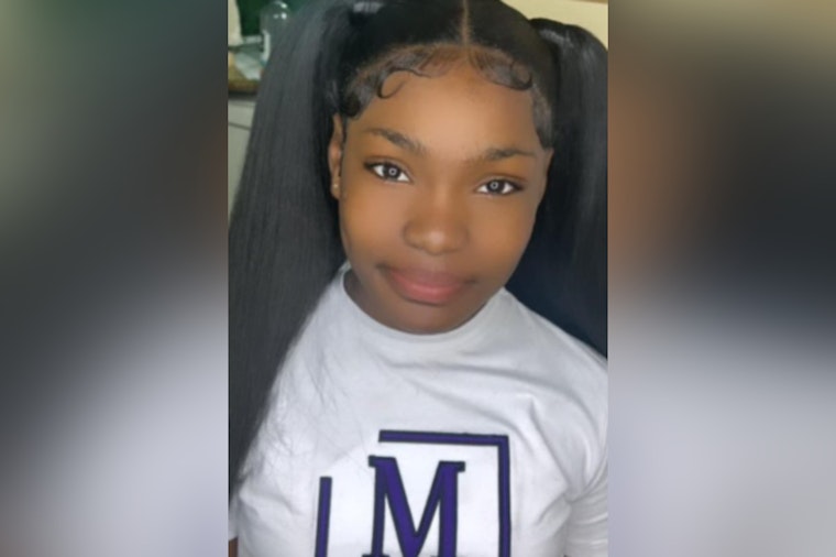Milwaukee Police and Community Seek Urgent Help to Find Missing 13-Year-Old Jamyla Norwood Amid Frightening Texts