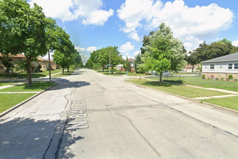 Milwaukee Police Investigate Fatal Shooting Near Timmerman Airport as 25-Year-Old Victim is Identified