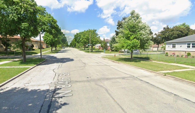 Milwaukee Police Investigate Fatal Shooting Near Timmerman Airport as 25-Year-Old Victim is Identified