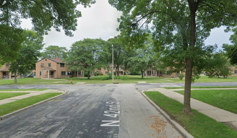 Milwaukee Police Investigating Fatal Shooting Near 42nd and Kaul as Victim Is Pronounced Dead and No Suspects Have Been Identified