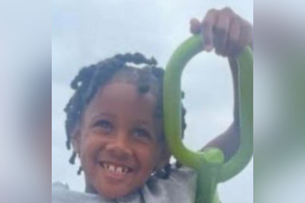 Milwaukee Police Issue Amber Alert for Abducted 7-Year-Old Boy on City's Northwest Side