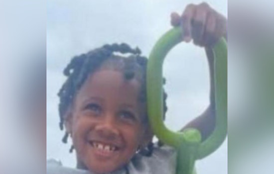 Milwaukee Police Issue Amber Alert for Abducted 7-Year-Old Boy on City's Northwest Side