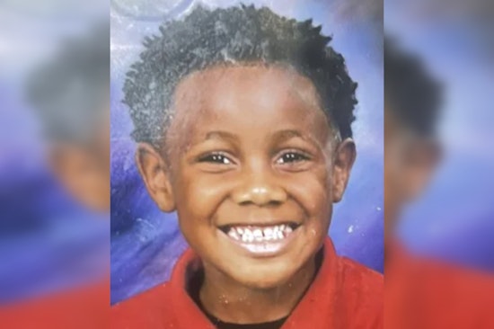 Milwaukee Police Make Arrests in Kidnapping of 7-Year-Old and Charge Corey Williams with Multiple Felonies
