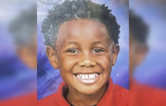 Milwaukee Police Make Arrests in Kidnapping of 7-Year-Old and Charge Corey Williams with Multiple Felonies