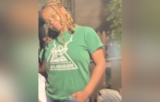 Milwaukee Police Seek Help in Search for Critically Missing Woman Anesha Travis