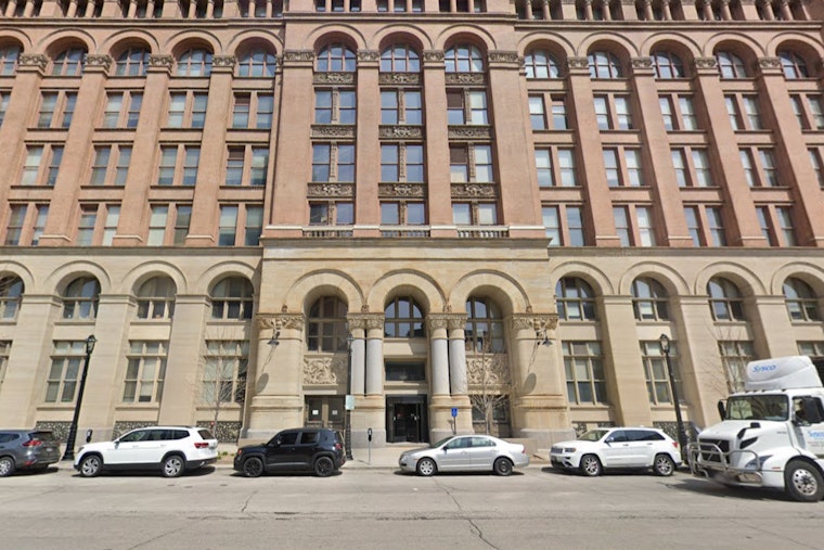 Milwaukee Proposes Two New Tax Incremental Districts to Boost Affordable Housing Downtown and in Bronzeville