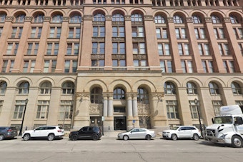 Milwaukee Proposes Two New Tax Incremental Districts to Boost Affordable Housing Downtown and in Bronzeville