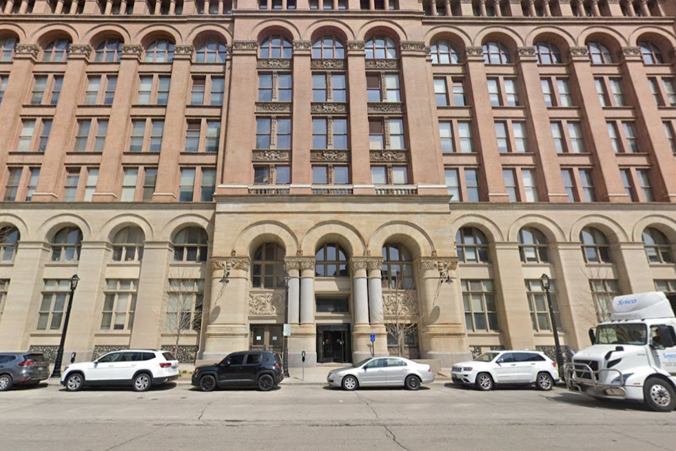 Milwaukee Proposes Two New Tax Incremental Districts to Boost Affordable Housing Downtown and in Bronzeville
