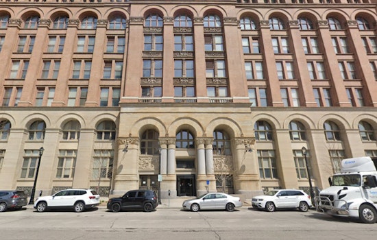Milwaukee Proposes Two New Tax Incremental Districts to Boost Affordable Housing Downtown and in Bronzeville