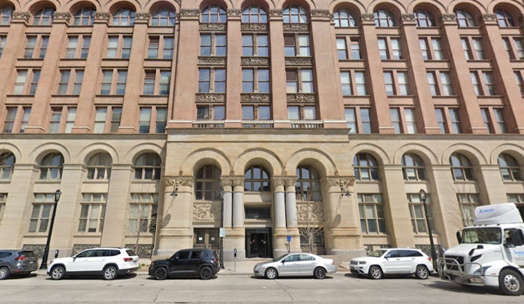 Milwaukee Proposes Two New Tax Incremental Districts to Boost Affordable Housing Downtown and in Bronzeville