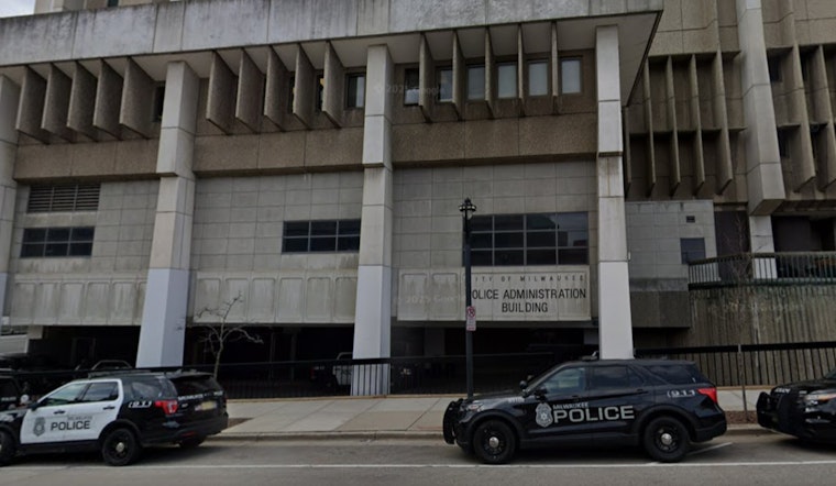 Milwaukee Reports 13% Increase in Homicides Amid Overall Crime Rate Decline