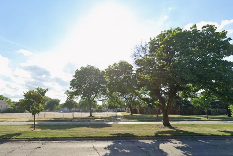 Milwaukee Under Heat Advisory as Temperatures Soar and Residents Are Urged to Take Precautions Against Heat-Related Illnesses